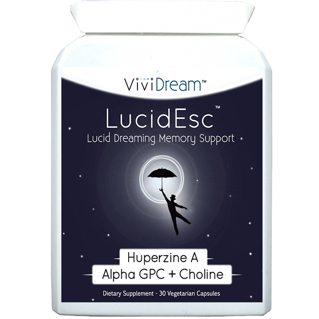 LucidEsc-No-back-flat