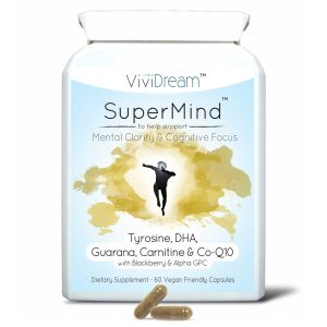 SuperMind-Vegan-Bottle-with-Pills