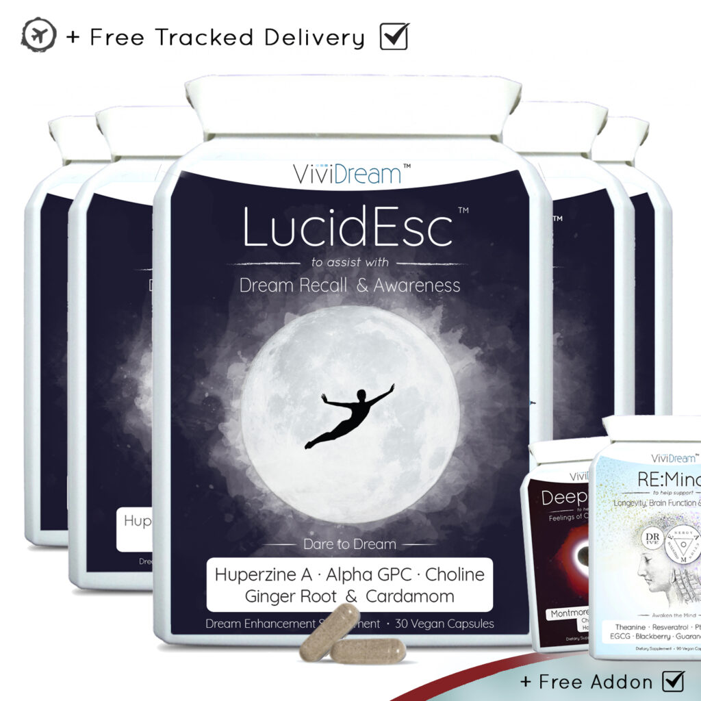 LucidEsc-5x-Bottles-+-REMIND+-delivery Moon