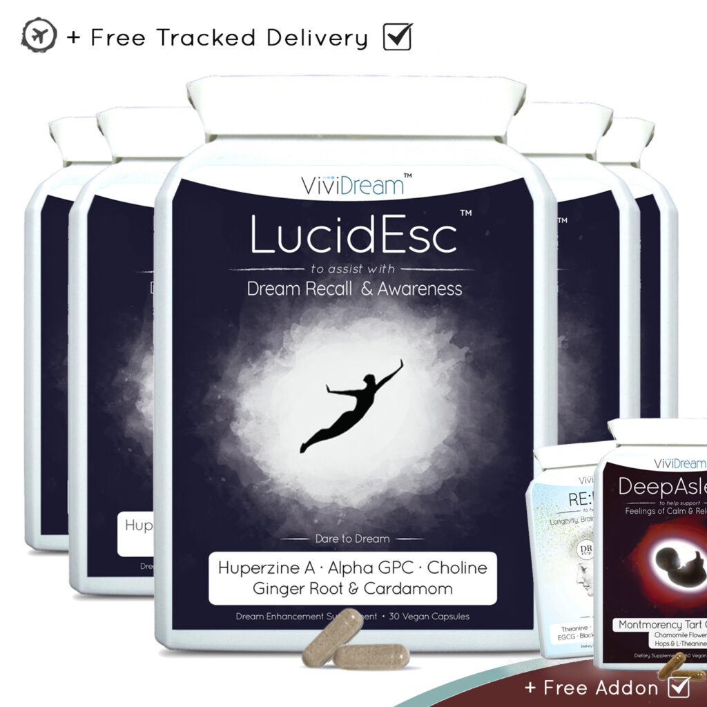 LucidEsc-5x-Bottles-+-extras-+-delivery