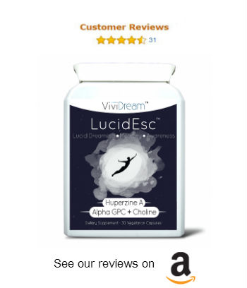 Check out our reviews on Amazon! 