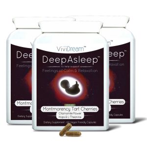 3x-DeepAsleep