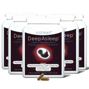 5x-DeepAsleep