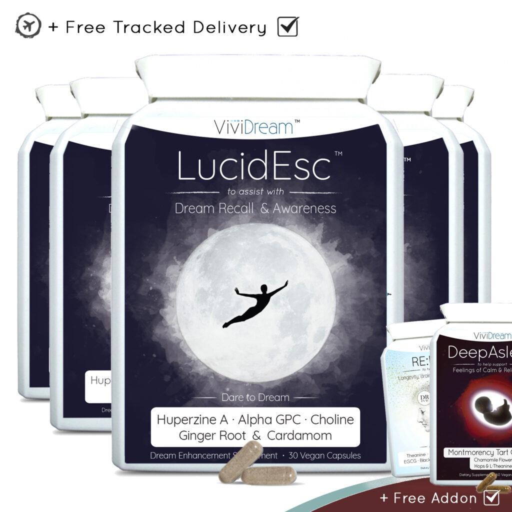 LucidEsc-5x-Bottles-+-extras-+-delivery Moon